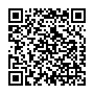 C&oacute;digo QR con el enlace al titular El futuro empieza hoy