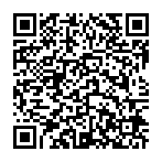 C&oacute;digo QR con el enlace al titular Los trabajadores de limpieza aseguran que la ULE contrata personal externo