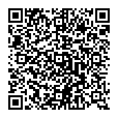 C&oacute;digo QR con el enlace al titular DiputaciÃ³n destinarÃ¡ 16.400 euros a la puesta en marcha de una nueva campaÃ±a de excavaciones en ...