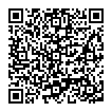 C&oacute;digo QR con el enlace al titular Detenidos cinco jÃ³venes sorprendidos cuando robaban en una mina cerrada de PÃ¡ramo del Sil
