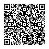 C&oacute;digo QR con el enlace al titular El alpinista Alberto IÃ±urrategui imparte el jueves en LeÃ³n la conferencia 'Elogio del fracaso'