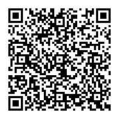 C&oacute;digo QR con el enlace al titular FSC Inserta imparte en LeÃ³n un curso de arreglos en prendas de vestir y ropa de hogar para ...