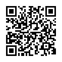 C&oacute;digo QR con el enlace al titular Reportaje sobre Xeridia en Castilla y LeÃ³n EconÃ³mica