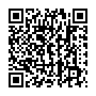 C&oacute;digo QR con el enlace al titular I Congreso de Medicina y Terapias Naturales. Biobierzo 2014