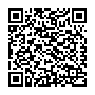 C&oacute;digo QR con el enlace al titular Isabel Carrasco fallece en un tiroteo en LeÃ³n
