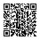 C&oacute;digo QR con el enlace al titular Coto Minero CantÃ¡brico cuenta con una deuda de 40 millones de euros