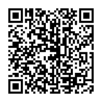 C&oacute;digo QR con el enlace al titular Sale a informaciÃ³n pÃºblica la licencia ambiental de las piscinas de Puente de Domingo FlÃ³rez