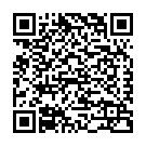 C&oacute;digo QR con el enlace al titular Ponferrada acoge el I Congreso de Medicina y Terapias Naturales