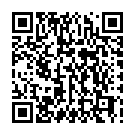 C&oacute;digo QR con el enlace al titular Gio YÃ¡Ã±ez estrena su primer disco armonizando vinos de Bodegas Merayo