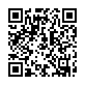 C&oacute;digo QR con el enlace al titular Festival Mundo Ã‰tico del 22 al 29 de mayo