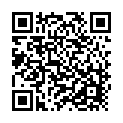 C&oacute;digo QR con el enlace al titular Programa Primavera Mayo-Junio LeÃ³n 2014