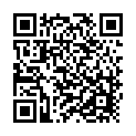 C&oacute;digo QR con el enlace al titular Curso de Barranquismo en el Programa de FormaciÃ³n LeÃ³njoven