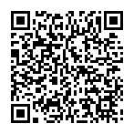 C&oacute;digo QR con el enlace al titular Nueve medallas mÃ¡s para la Universidad de LeÃ³n en una gran temporada deportiva.