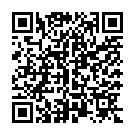 C&oacute;digo QR con el enlace al titular Inauguradas dos exposiciones en la Escuela de IngenierÃ­a Agraria (ESTIA).