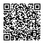 C&oacute;digo QR con el enlace al titular Sandra y Javi :: Highlights