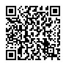 C&oacute;digo QR con el enlace al titular Isabel Carrasco fallece en un tiroteo junto al paseo de la Condesa de LeÃ³n