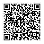 C&oacute;digo QR con el enlace al titular El Constitucional abordarÃ¡ la legalidad de la autorizaciÃ³n a la estaciÃ³n de esquÃ­ de San Glorio