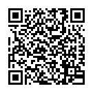 C&oacute;digo QR con el enlace al titular 16.400 euros para una nueva campaÃ±a de excavaciones en el yacimiento de Lancia