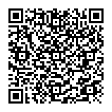C&oacute;digo QR con el enlace al titular Profesionales y empresas se dan cita este fin de semana en el I Congreso de Medicina y Terapias Naturales de Ponferrada