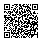 C&oacute;digo QR con el enlace al titular Arrestan a un vecino de Bembibre por cultivar 22 plantas de marihuana