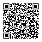 C&oacute;digo QR con el enlace al titular Detienen a cinco personas cuando robaban material en una mina cerrada de Sorbeda