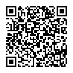 C&oacute;digo QR con el enlace al titular La Junta actualiza la autorizaciÃ³n ambiental a la cementera Cosmos para evitar la contaminaciÃ³n del suelo