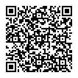 C&oacute;digo QR con el enlace al titular FundaciÃ³n ONCE imparte en LeÃ³n un curso de arreglos de prendas de vestir y ropa de hogar para personas con discapacidad