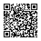 C&oacute;digo QR con el enlace al titular Nietos, abuelos y... AcciÃ³n!