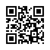 C&oacute;digo QR con el enlace al titular 