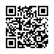 C&oacute;digo QR con el enlace al titular Reportajes – Documentales
