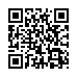 C&oacute;digo QR con el enlace al titular Promocionales