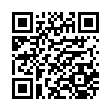 C&oacute;digo QR con el enlace al titular Castillos – Palacios