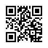 C&oacute;digo QR con el enlace al titular Turismo de verano
