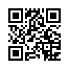 C&oacute;digo QR con el enlace al titular Turismo GastronÃ³mico