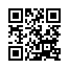 C&oacute;digo QR con el enlace al titular Turismo de DiversiÃ³n