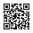 C&oacute;digo QR con el enlace al titular Cines – Teatros –  Auditorios