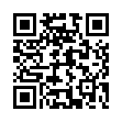 C&oacute;digo QR con el enlace al titular Concierto de Pol en LeÃ³n