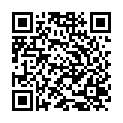 C&oacute;digo QR con el enlace al titular Concierto de Widowbirds en LeÃ³n