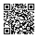 C&oacute;digo QR con el enlace al titular Concierto de Pantones en Leon