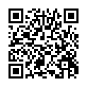 C&oacute;digo QR con el enlace al titular Concierto de Memoria de Pez en LeÃ³n