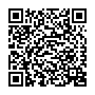 C&oacute;digo QR con el enlace al titular Muere a tiros Isabel Carrasco, presidenta de la DiputaciÃ³n de LeÃ³n