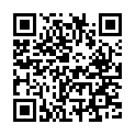 C&oacute;digo QR con el enlace al titular Comienzan las pruebas con tecnologÃ­a 5G.
