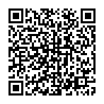 C&oacute;digo QR con el enlace al titular La PolicÃ­a Nacional adiestra a sus canes en la bÃºsqueda de restos humanos en medio acuÃ¡tico