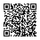 C&oacute;digo QR con el enlace al titular El ayuntamiento invertirÃ¡ 10.000 euros en remodelar el Mercado del Conde Luna