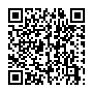 C&oacute;digo QR con el enlace al titular La Junta apuesta por los jÃ³venes agricultores en el sector porcino