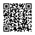 C&oacute;digo QR con el enlace al titular El Aeropuerto de LeÃ³n no 'carga'