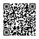 C&oacute;digo QR con el enlace al titular Isabel Carrasco fallece tiroteada en el centro de LeÃ³n
