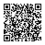 C&oacute;digo QR con el enlace al titular Sestao-Albacete y Llagostera-Racing, eliminatorias de ascenso directo a la Liga Adelante
