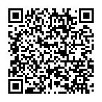 C&oacute;digo QR con el enlace al titular Los sensores Continental In-Tire leerÃ¡n la profundidad del dibujo de los neumÃ¡ticos