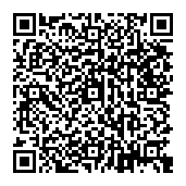 C&oacute;digo QR con el enlace al titular ValdeÃ³n defiende el programa del PP porque ha tenido en cuenta las singularidades y se ha adaptado a la regiÃ³n